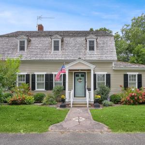 Photo #3 of 2 SOUTH ST, ONANCOCK, VA 13.0 acres