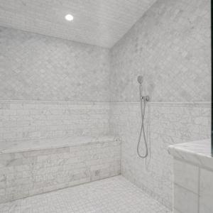 Photo #30 of 2 SOUTH ST, ONANCOCK, VA 13.0 acres