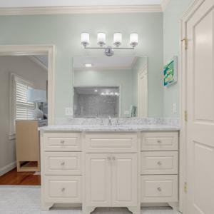 Photo #31 of 2 SOUTH ST, ONANCOCK, VA 13.0 acres