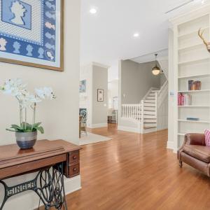 Photo #32 of 2 SOUTH ST, ONANCOCK, VA 13.0 acres