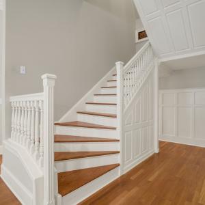 Photo #33 of 2 SOUTH ST, ONANCOCK, VA 13.0 acres