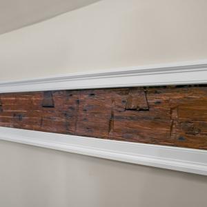 Photo #34 of 2 SOUTH ST, ONANCOCK, VA 13.0 acres