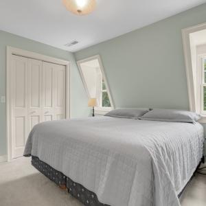 Photo #35 of 2 SOUTH ST, ONANCOCK, VA 13.0 acres