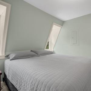 Photo #36 of 2 SOUTH ST, ONANCOCK, VA 13.0 acres