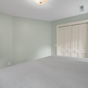 Photo #37 of 2 SOUTH ST, ONANCOCK, VA 13.0 acres