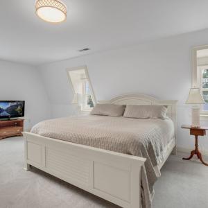 Photo #38 of 2 SOUTH ST, ONANCOCK, VA 13.0 acres