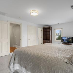 Photo #39 of 2 SOUTH ST, ONANCOCK, VA 13.0 acres