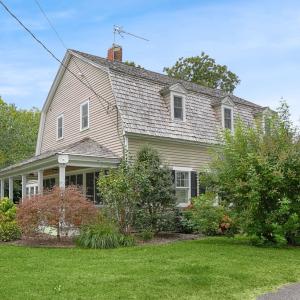 Photo #4 of 2 SOUTH ST, ONANCOCK, VA 13.0 acres