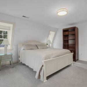 Photo #40 of 2 SOUTH ST, ONANCOCK, VA 13.0 acres