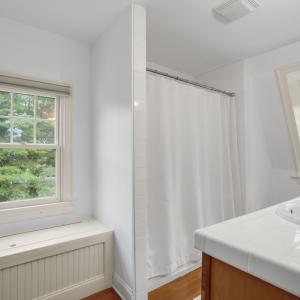 Photo #41 of 2 SOUTH ST, ONANCOCK, VA 13.0 acres