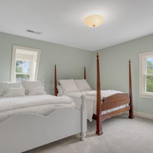 Photo #43 of 2 SOUTH ST, ONANCOCK, VA 13.0 acres