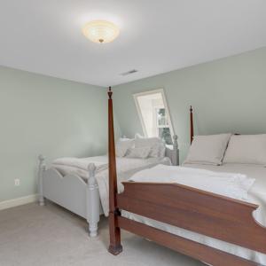 Photo #44 of 2 SOUTH ST, ONANCOCK, VA 13.0 acres