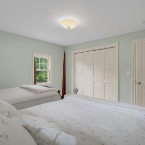 Photo #45 of 2 SOUTH ST, ONANCOCK, VA 13.0 acres