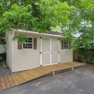 Photo #46 of 2 SOUTH ST, ONANCOCK, VA 13.0 acres