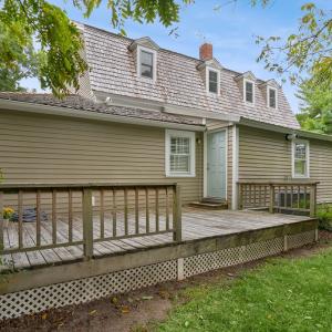 Photo #47 of 2 SOUTH ST, ONANCOCK, VA 13.0 acres