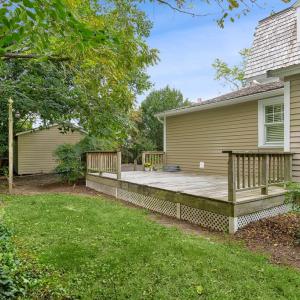 Photo #48 of 2 SOUTH ST, ONANCOCK, VA 13.0 acres