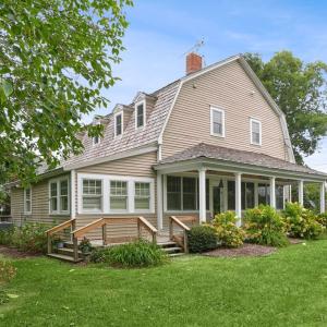 Photo #49 of 2 SOUTH ST, ONANCOCK, VA 13.0 acres