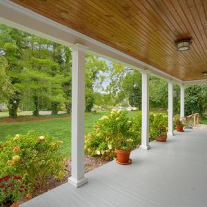 Photo #5 of 2 SOUTH ST, ONANCOCK, VA 13.0 acres