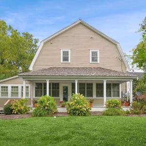 Photo #50 of 2 SOUTH ST, ONANCOCK, VA 13.0 acres