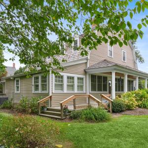 Photo #51 of 2 SOUTH ST, ONANCOCK, VA 13.0 acres