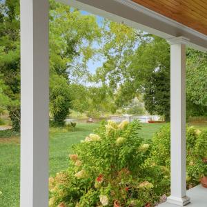 Photo #52 of 2 SOUTH ST, ONANCOCK, VA 13.0 acres