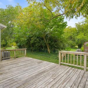 Photo #53 of 2 SOUTH ST, ONANCOCK, VA 13.0 acres