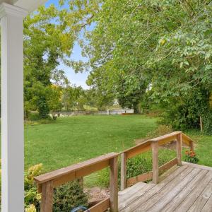 Photo #54 of 2 SOUTH ST, ONANCOCK, VA 13.0 acres