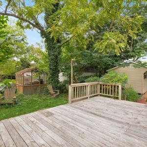 Photo #55 of 2 SOUTH ST, ONANCOCK, VA 13.0 acres