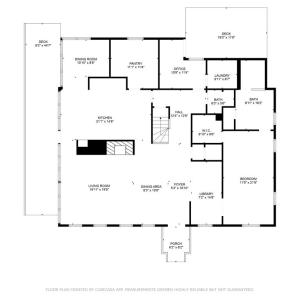 Photo #56 of 2 SOUTH ST, ONANCOCK, VA 13.0 acres