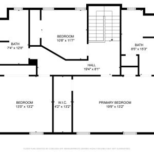 Photo #57 of 2 SOUTH ST, ONANCOCK, VA 13.0 acres