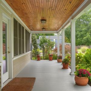 Photo #6 of 2 SOUTH ST, ONANCOCK, VA 13.0 acres