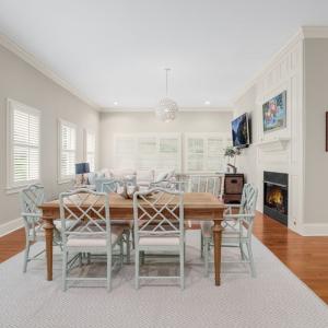 Photo #7 of 2 SOUTH ST, ONANCOCK, VA 13.0 acres