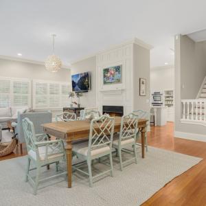 Photo #8 of 2 SOUTH ST, ONANCOCK, VA 13.0 acres