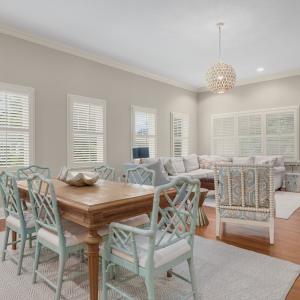 Photo #9 of 2 SOUTH ST, ONANCOCK, VA 13.0 acres