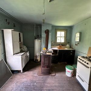 Photo #10 of 37 MAIN ST, WACHAPREAGUE, VA 0.3 acres