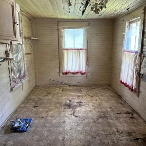 Photo #11 of 37 MAIN ST, WACHAPREAGUE, VA 0.3 acres