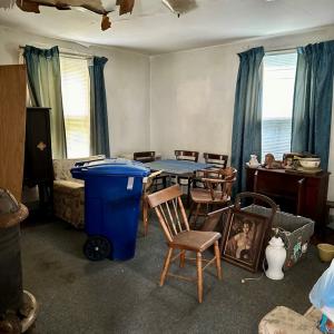 Photo #12 of 37 MAIN ST, WACHAPREAGUE, VA 0.3 acres