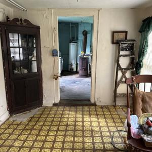 Photo #13 of 37 MAIN ST, WACHAPREAGUE, VA 0.3 acres