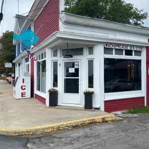 Photo #15 of 37 MAIN ST, WACHAPREAGUE, VA 0.3 acres
