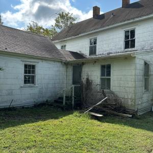 Photo #3 of 37 MAIN ST, WACHAPREAGUE, VA 0.3 acres