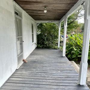 Photo #4 of 37 MAIN ST, WACHAPREAGUE, VA 0.3 acres