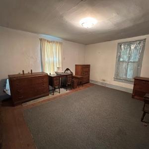 Photo #5 of 37 MAIN ST, WACHAPREAGUE, VA 0.3 acres