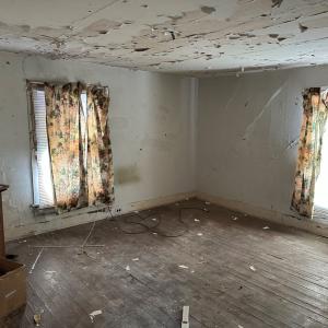 Photo #6 of 37 MAIN ST, WACHAPREAGUE, VA 0.3 acres