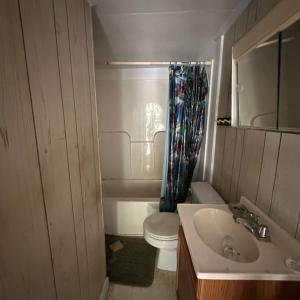 Photo #9 of 37 MAIN ST, WACHAPREAGUE, VA 0.3 acres