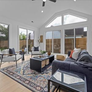 Photo #10 of 22231 VERLINDA LNDG SOUTH, CAPE CHARLES, VA 0.5 acres