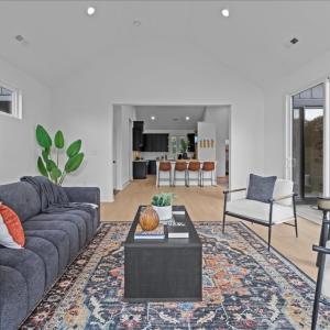 Photo #11 of 22231 VERLINDA LNDG SOUTH, CAPE CHARLES, VA 0.5 acres