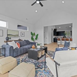 Photo #12 of 22231 VERLINDA LNDG SOUTH, CAPE CHARLES, VA 0.5 acres