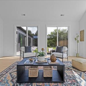 Photo #13 of 22231 VERLINDA LNDG SOUTH, CAPE CHARLES, VA 0.5 acres