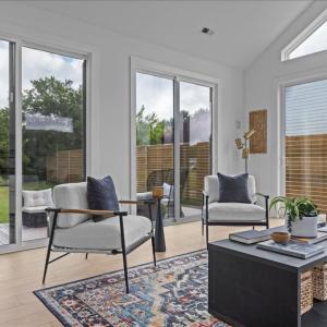 Photo #14 of 22231 VERLINDA LNDG SOUTH, CAPE CHARLES, VA 0.5 acres