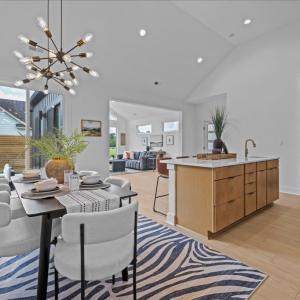 Photo #16 of 22231 VERLINDA LNDG SOUTH, CAPE CHARLES, VA 0.5 acres